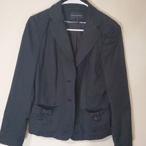 Banana Republic Sport Jacket
